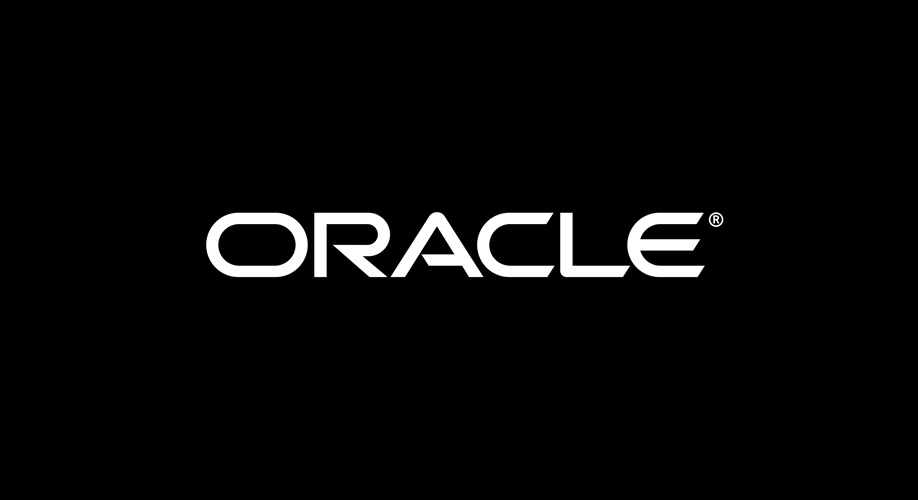 Oracle