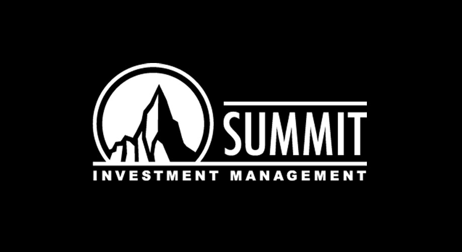 Summit Investment Management